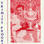 1962-63 Challenge Cup