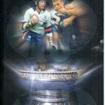 1998 First Division Grand Final